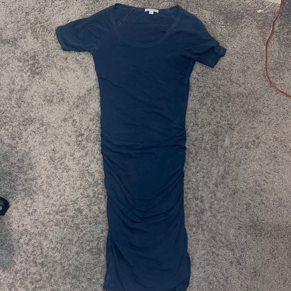 JAMES PERSE dress women’s size 2